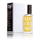 HISTOIRES DE PARFUMS 1740 EDP 60 ml